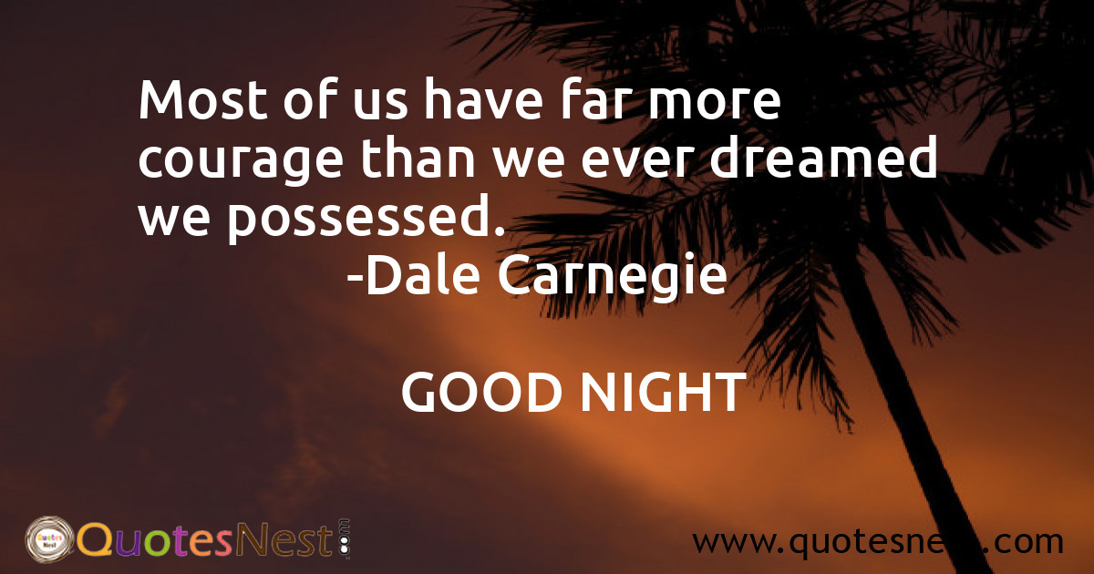 Courage_Dale Carnegie_5_small